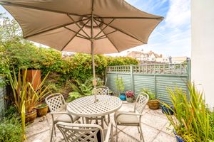 Photo 13- click for photo gallery